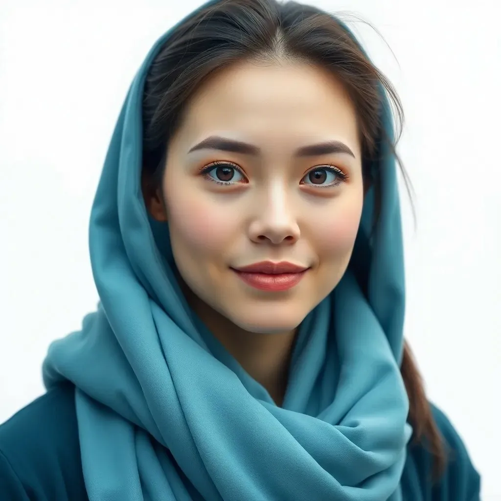 Picture of Steven Pope