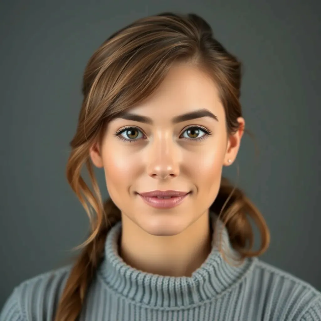 Picture of Jason White