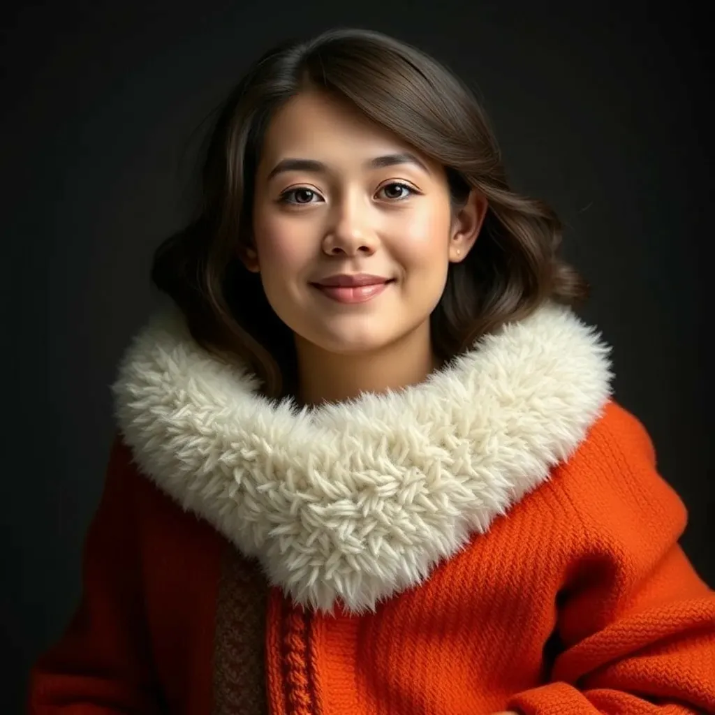 Picture of Samuel Brown